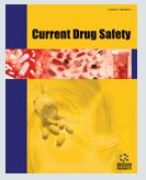 CUR-DRUG-SAFETY