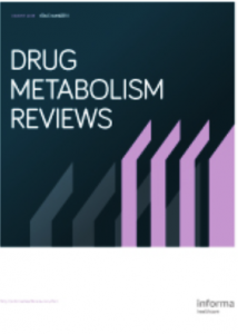 DRUG-METABOLISM-REVIEW