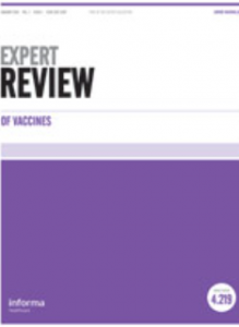 EXP-REVIEW-VACCINES