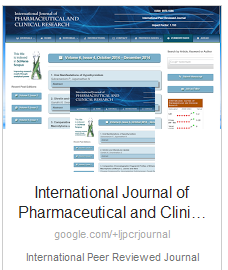 INTER-J-PHARMACEUTICAL-CLIN-RESEARCH