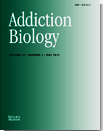 addiction-bio