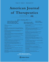american-journal-ther